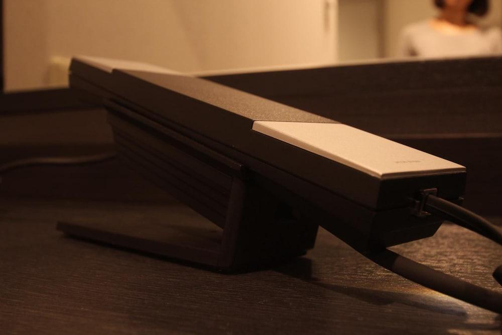 Hotel Hulaton Fukuokahakata Extérieur photo