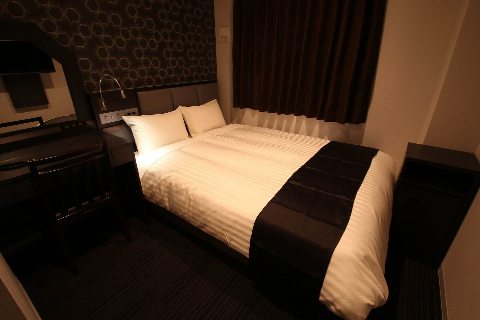 Hotel Hulaton Fukuokahakata Extérieur photo
